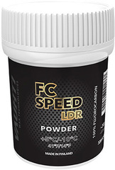 Порошок Vauhti Powder FC Speed LDR +5/-20 30гр марафонский