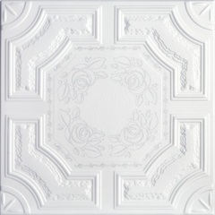 Плита потолочная Империал жемчуг