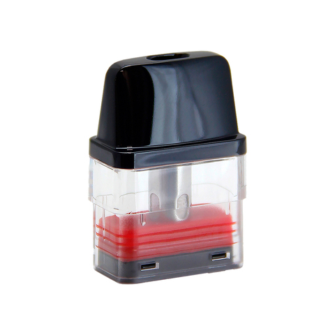 Картридж Vaporesso XROS 2ml 0.8 Ом