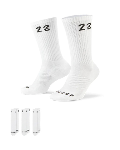 Носки Jordan Essentials Socks