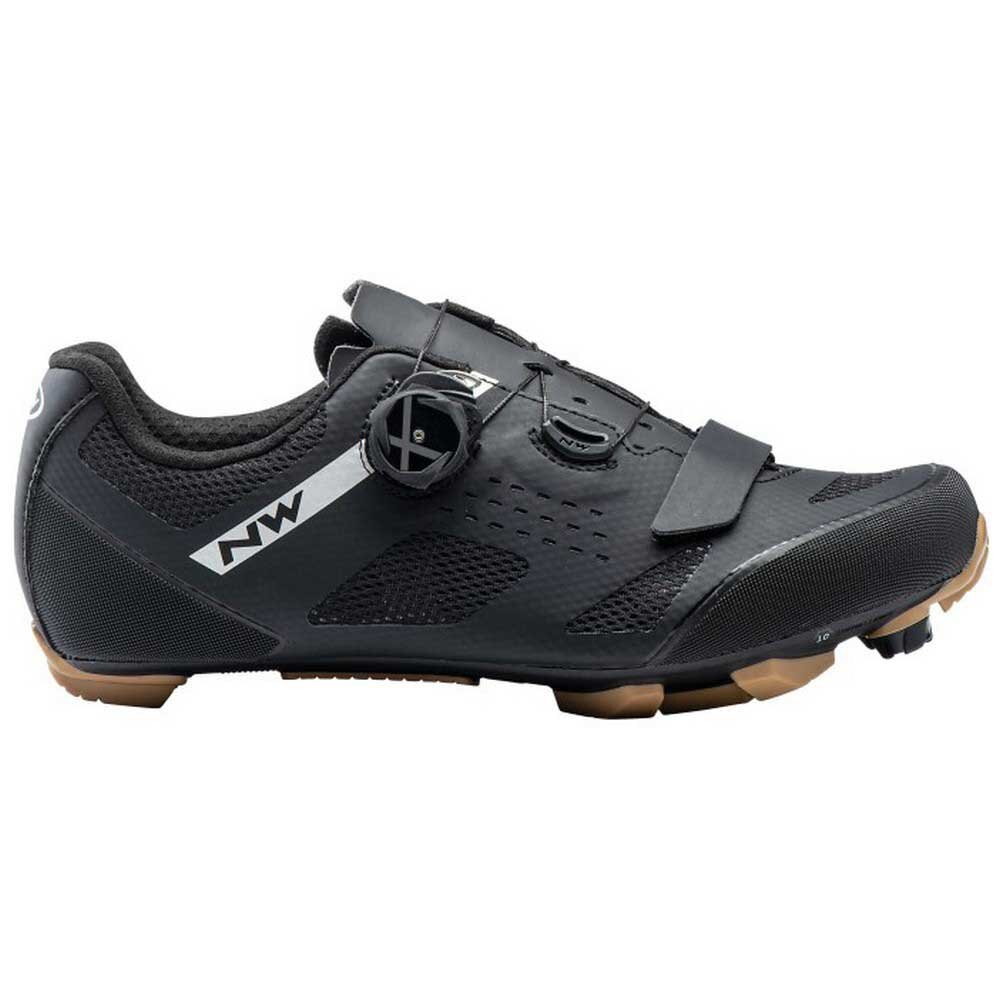 Northwave razer mtb shoes hotsell