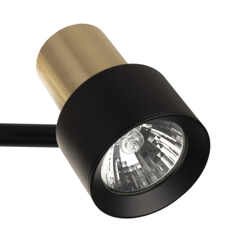 Настенный светильник Citilux SAT CL505641