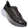 Кроссовки мужские HOKA ARAHI 6 WIDE