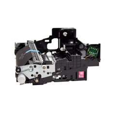 Драм-юнит БУЛАТ DK-7300 для Kyocera ECOSYS P4040 (302P793060, 302P793061, 302P793062, 302P793063, 302P793064)