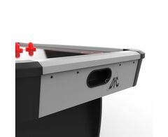 Игровой стол - аэрохоккей DFC NEW JERSEY