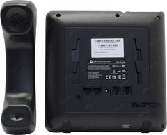 IP-телефон Grandstream GXP1610/1615 Black
