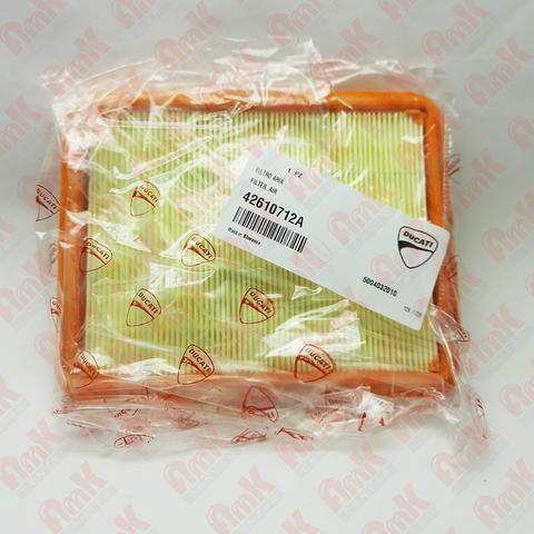 42610712A Фильтр воздушный OEM Ducati