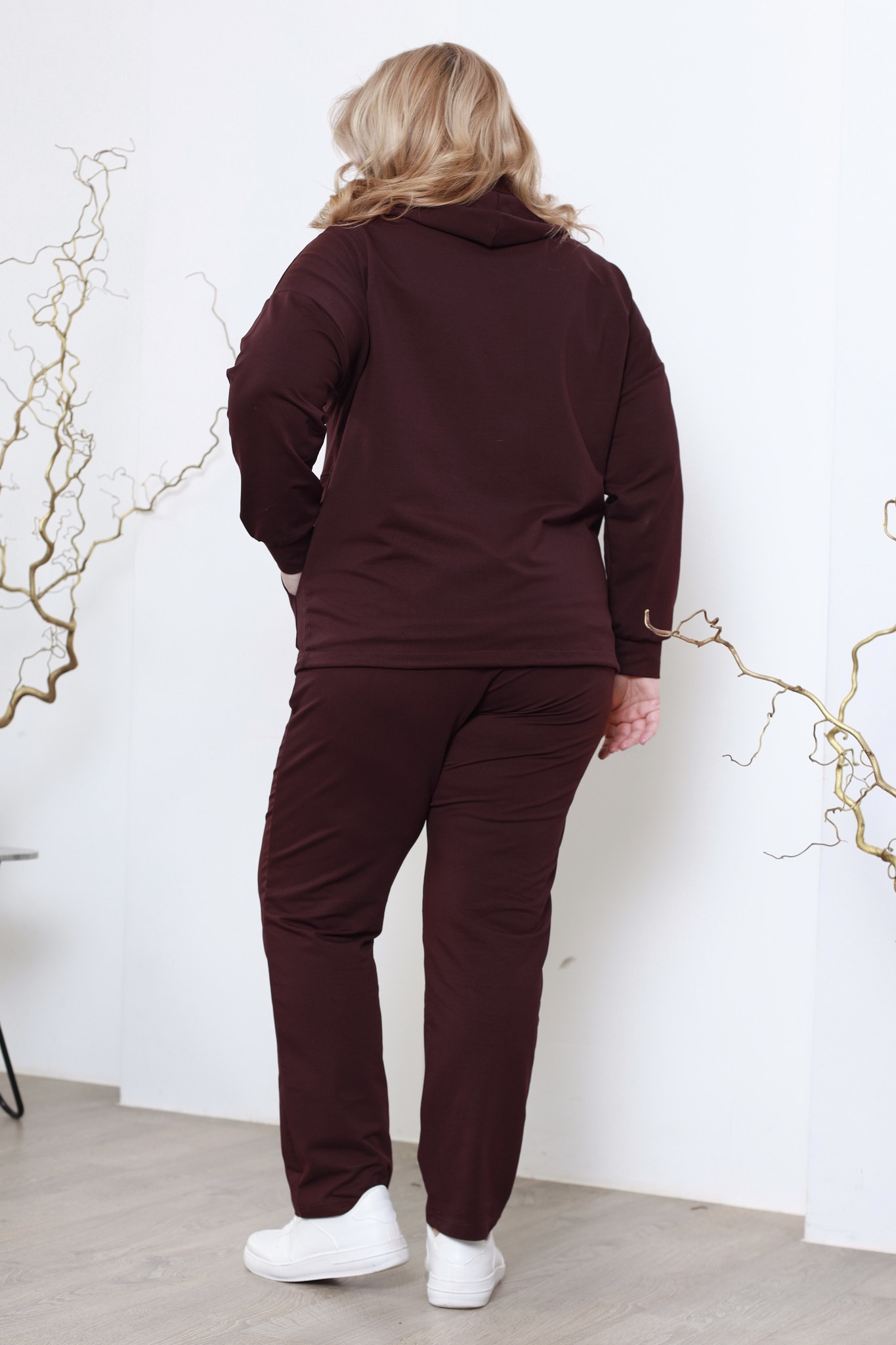 Костюм-5833