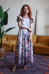 Сарафан 