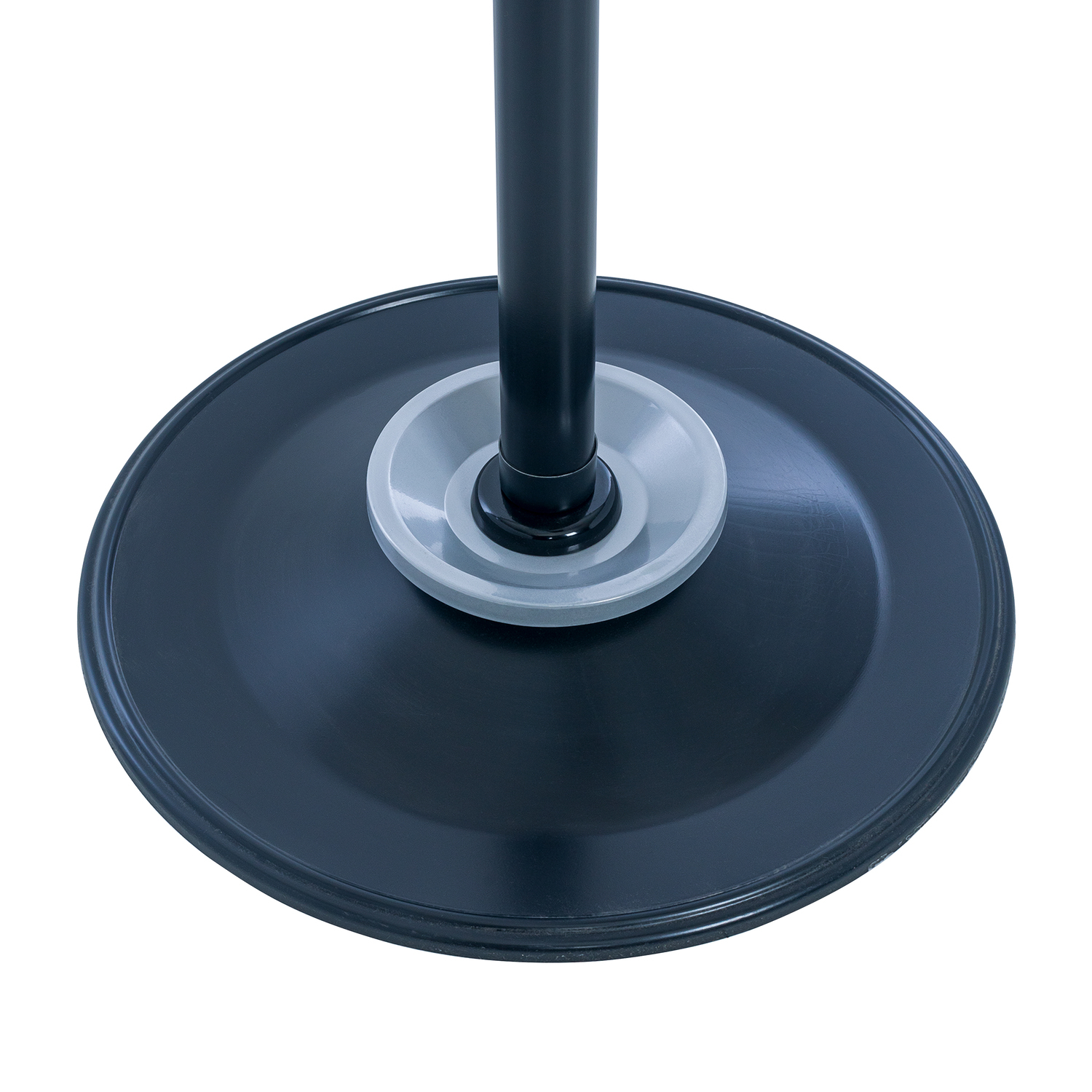 Вешалка напольная Leset Каро-1, фото 5