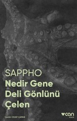 Nedir Gene Deli Gönlünü Çelen-Fotoğraflı Klasik