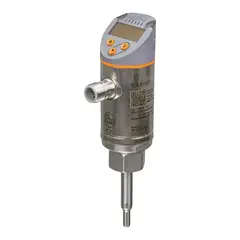 IFM SA5000