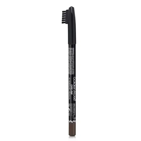 Golden Rose Карандаш для бровей  Dream 303