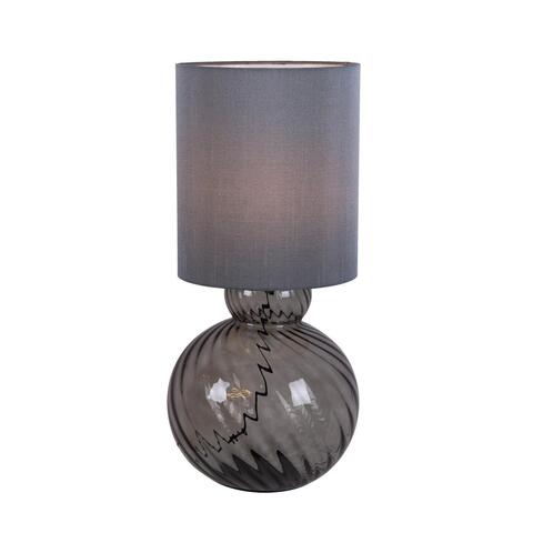 Настольная лампа Favourite Ortus 4269-1T