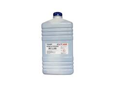 Тонер PK208 для KYOCERA ECOSYS M5526cdn (Japan) Cyan, 500г/бут, (унив.), OSP0208C-500