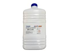 Тонер PK210 для KYOCERA TASKalfa 3252ci (Japan) Yellow, 500г/бут, (унив.), OSP0210Y500