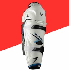 Щитки Bauer Vapor Flylite (INT)