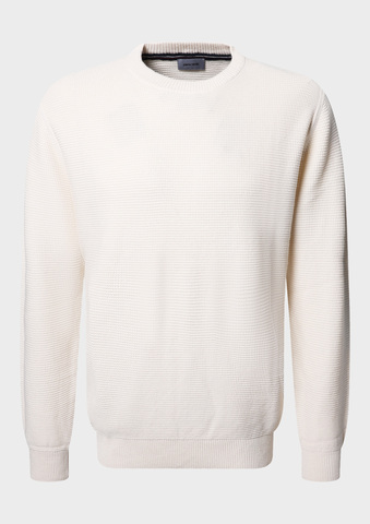 Джемпер Pierre Cardin