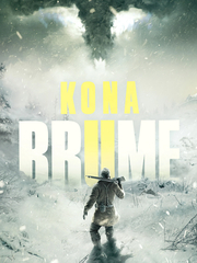 Kona II: Brume (для ПК, цифровой код доступа)