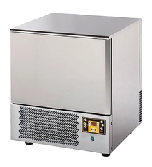 Шкаф шоковой заморозки VORTMAX BC05