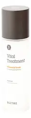 Blithe Эссенция для лица обновляющая «9 ценных семян» - Vital treatment 9 essential seeds