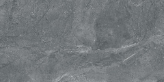 Altai Graphite GP36ALA25 Керамогранит матовый 300*600 (8 шт в уп)