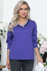 Джемпер 41868 Avili