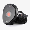 Тренерские лапы Rival RPM1 Black