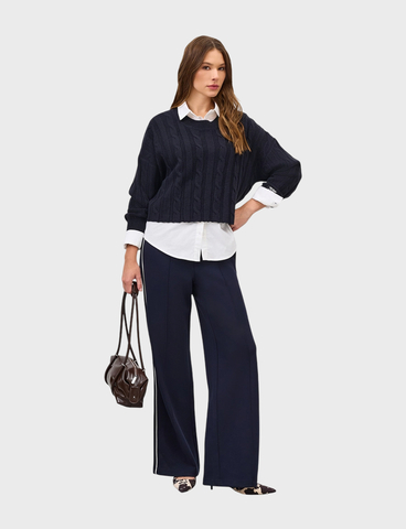 Брюки спортивные SAVAGE