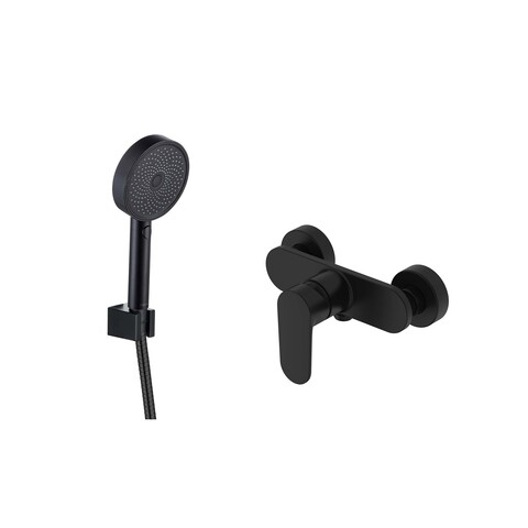 Aquatek AQ1834MB AQ1834MB НИКА Set 2 в 1 (AQ1860MB+AQ2030MB)