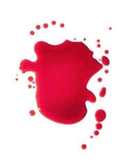 RELOUIS Гель-тинт оттеночный для губ 