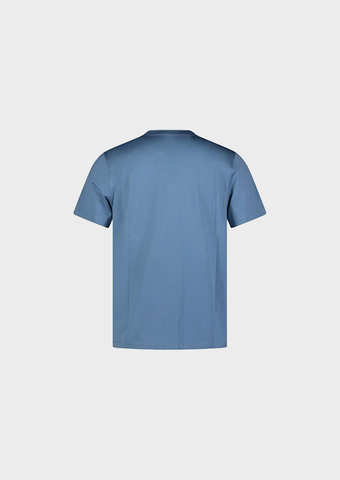 Футболка ROY ROBSON