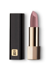 RELOUIS Помада La Mia Italia №22 Classy Cool