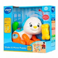 Vtech Развивающая игрушка 