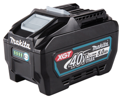 Аккумулятор BL4050F Makita 191L47-8