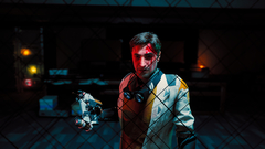 SCP: Fragmented Minds (Ранний доступ) (для ПК, цифровой код доступа)