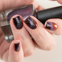 This Is Sempiternal (LE)