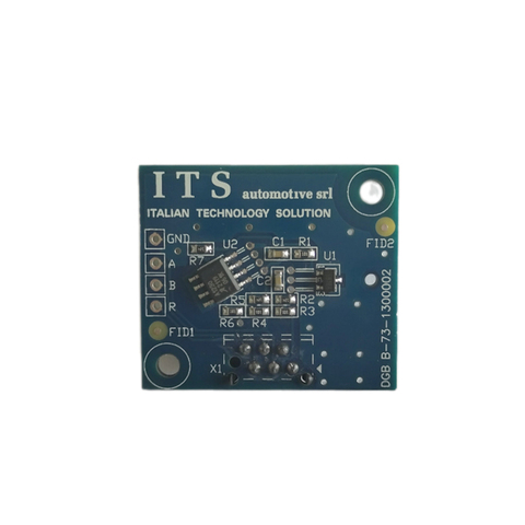 B-73-1300002 Датчик измерительной линейки BRIGHT