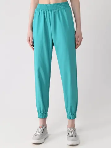 Костюм BROTHER (брюки)