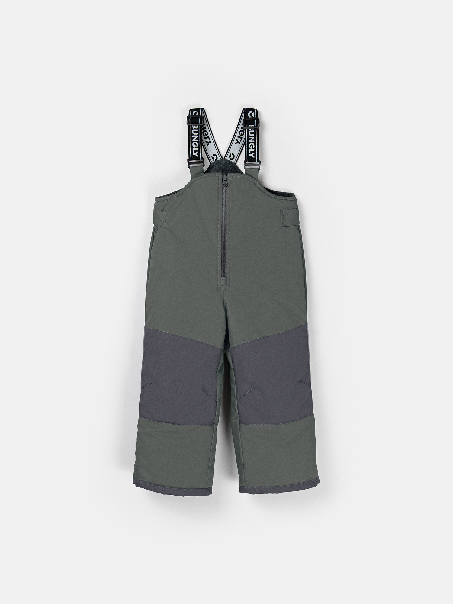 костюм зимний "горы"  в интернет магазине