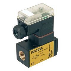 Реле EMERSON ASCO