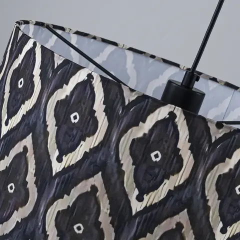 Подвесной светильник F-Promo Etiam 4765-1P