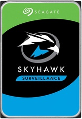 HDD Seagate SkyHawk ST3000VX015 3000 ГБ