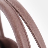 Сумка Саломея 214 македония какао