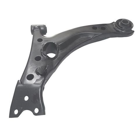 Рычаг CTR CQ0305L (CQT-12L)