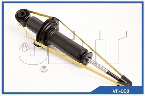 Амортизатор JETT V11-068 (341298)