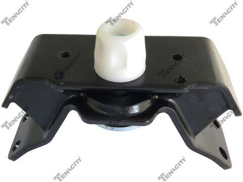 Опора двигателя резиновая Tenacity (2804) AWSTO1440