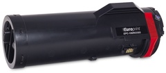 Картриджи Europrint EPC-106R03585 черный