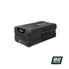 Аккумулятор Greenworks 82V 5 А/ч GC82B5