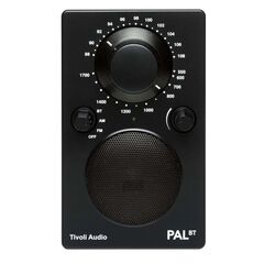 Радиоприемник Tivoli PAL BT